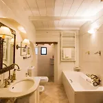 Ferienhaus Florence Countryside Giogoli A Place To Be *