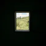 Florence Countryside Giogoli A Place To Be Ferienhaus *