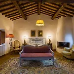 Ferienhaus Florence Countryside Giogoli A Place To Be