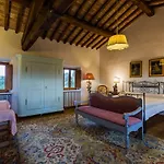 Florence Countryside Giogoli A Place To Be Ferienhaus *
