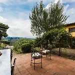 Florence Countryside Giogoli A Place To Be * Scandicci